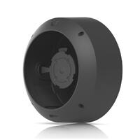 Ubiquiti AI 360 Tamper-resistant Junction Box For AI 360 Enhances Mounting Durability Aesthetics Ease Maintenance  Incl 2Yr Warr