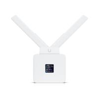 Ubiquiti Mobile Router, Managed Mobile WiFi Router Brings Plug-and-play Connectivity To Any Environment, Integrated GPS,  2Yr Warr