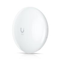 Ubiquiti Wave Pico Lightweight Compact 60 GHz PtMP StationThroughput 2 Gbps(1 Gbps duplex) Up 1.3km Range Wave AP Micro 0.9mWIFI6