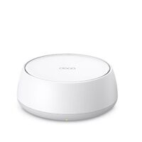 TP-Link BE5000 Whole Home Mesh Wi-Fi 7 System (WIFI7)