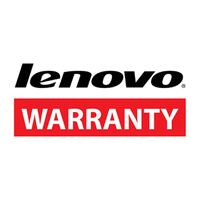 LENOVO ThinkCentre AIO Extend Warranty to 3 Years Onsite upgrade from 1 Year Onsite