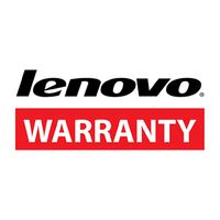 LENOVO 3 Year Sealed Battery Add On Virtual Item