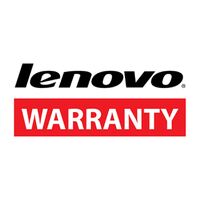 LENOVO ThinkPad L  T Series Mainstream 3Y Premier Support Upgrade from 1Y Onsite