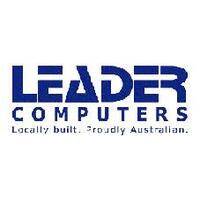 2 Years Leader Onsite Warranty Parts  Labor Australia Wide