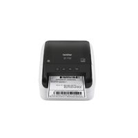 Brother QL-1100 EXTRA WIDE HIGH SPEED LABEL PRINTER   UP TO 102MM