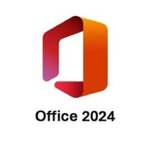 Microsoft Office Home  Student 2024 English - APAC DM Medialess versions of Word, Excel, and PowerPoint for PC  Mac