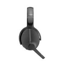 EPOS | Sennheiser Adapt 561 II On-Ear Bluetooth Headset