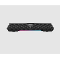 Edifier MG250 BLACK 2.0 Multimedia Speaker