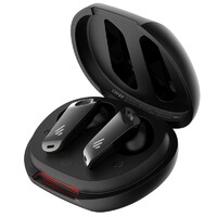  Edifier NeoBuds Pro TWS Wireless Earbuds with Active Noise Cancellation - MicrophoneHi-Res Audio with LHDC Dynamic Driver 618Hr Playback Ear