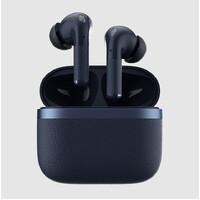 Edifier W260NC DARK BLUE EARBUDS