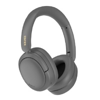 Edifier W800BT SE GRAY Over-Ear Headphones