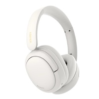 Edifier W800BT SE WHITE Over-Ear Headphones