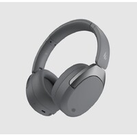 Edifier W830NB GRAY Wireless Over-ear Headphones with Active Noise Cancelation