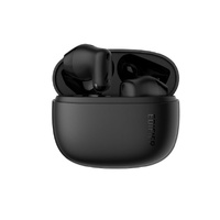 Edifier X1 Lite Black True Wireless Earbuds