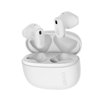 Edifier X1 Lite White True Wireless Earbuds