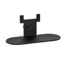 Jabra PanaCast 50 Video Bar System Table Stand Click on black