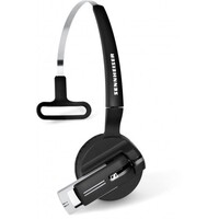 Sennheiser Headband accesory for the Presence Bluetooth headsets - Presence Business Presence UC ML and Presence UC