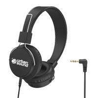 Verbatim Urban Sound Kids Headphones