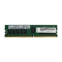 LENOVO ThinkSystem 32GB TruDDR4 3200MHz (2Rx8 1.2V) ECC UDIMM