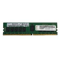 LENOVO ThinkSystem 16GB TruDDR4 2933MHz (2Rx8 1.2V) RDIMM