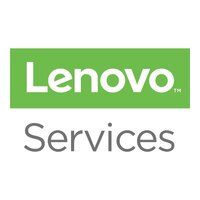 LENOVO Premier Foundation - 3Yr NBD Resp  YDYD SR630 V2