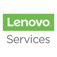LENOVO Foundation Service - 3Yr NBD Resp  YDYD ST650 V2