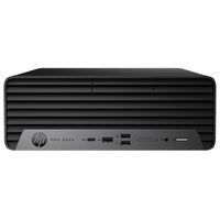 HP Pro SFF 400 G9 Desktop PC Intel i5-13500 16GB 256GB SSD WIN11 PRO Intel UHD Graphics 770 1xDP 1xHDMI KBMouse 1YR Onsite WTY CTO