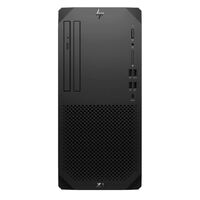 HP Z1 Tower G9 Intel i7-13700 16GB DDR5 512GB SSD1TB HDD WIN11 PRO nVidia T400-4GB 2xDP KBMouse 3YR WTY  Workstation Desktop