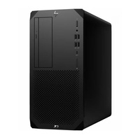 HP Z2 Tower G9 Intel i7-14700 32GB DDR5 1TB SSD Windows 11 Pro nVidia RTX A2000 550W PSU KBMouse 3yr OS Workstation Desktop