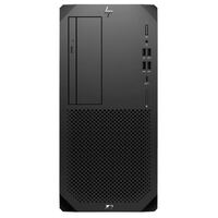 HP Z2 Tower G9 Intel i7-13700 32GB DDR5 1TB SSD 1TB HDD WIN11 DG 10 PRO nVidia RTX T1000 450W PSU KBMouse 3yr OS Workstation Desktop