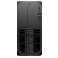 HP Z2 Tower G9 Intel i7-13700 32GB DDR5 2TB SSD 1TB HDD WIN11 DG 10 PRO nVidia RTX T1000 450W PSU KBMouse 3yr OS Workstation Desktop