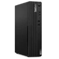 LENOVO ThinkCentre M70s Gen3 SFF Desktop PC i5-12400 16GB 256GB SSD Windows 11 Pro 3yrs Onsite Wty UHD Graphics KB Mouse ~11T8003QAU