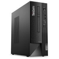 LENOVO ThinkCentre Neo 50S G4 SFF Desktop PC i7-13700 16GB 512GB SSD Windows 11 Pro 3yrs OS Wty UHD Graphics WiFi6 Keyboard Mouse