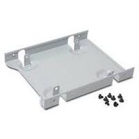 Shuttle 3.5 inch to 2.5 inch HDD Bracket Kits for SH81 SH170 SZ170 Series