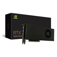 Leadtek nVidia Quadro RTX 4500 ADA Generation