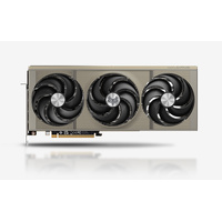 SAPPHIRE NITRO AMD RADEON RX 9070 XT GAMING OC 16GB DUAL HDMI   DUAL DP (11348-01-20G)